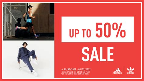 adidas clearance warehouse sale|adidas end of season sale.